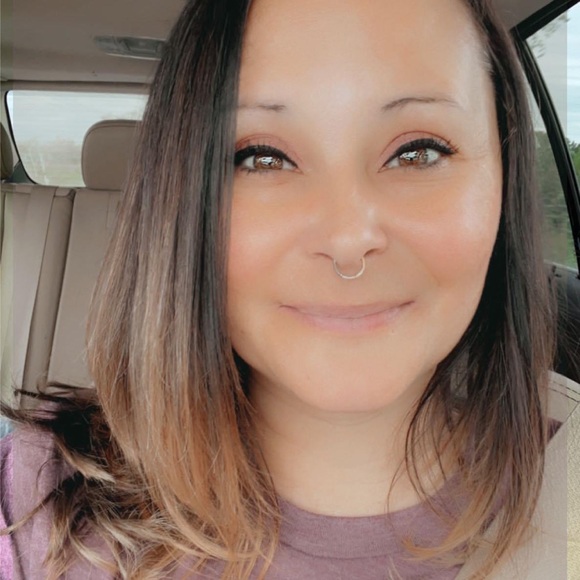 stephseds79